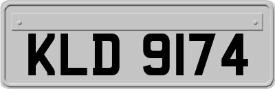 KLD9174