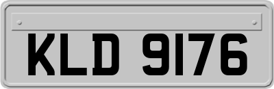 KLD9176