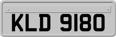 KLD9180