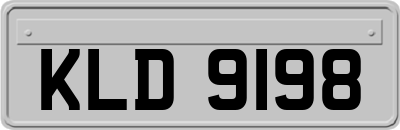KLD9198