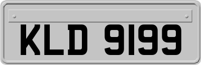 KLD9199