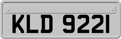 KLD9221