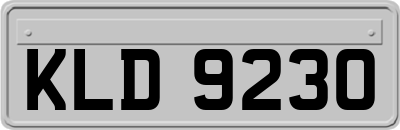KLD9230