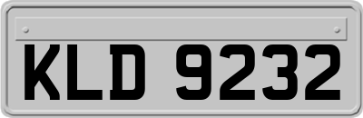 KLD9232