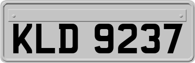 KLD9237