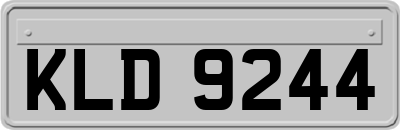 KLD9244