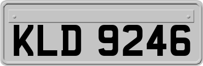 KLD9246