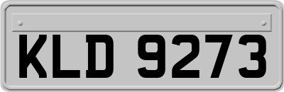 KLD9273