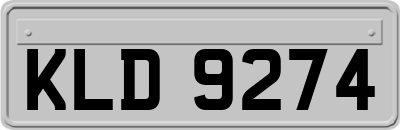 KLD9274