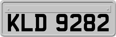 KLD9282