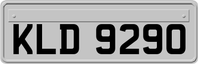 KLD9290