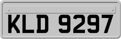 KLD9297