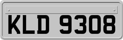 KLD9308