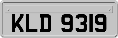 KLD9319