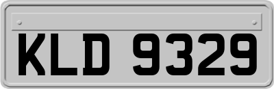 KLD9329