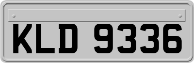 KLD9336