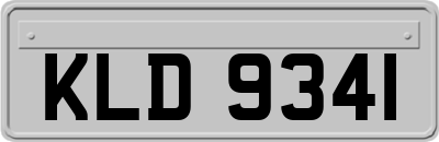KLD9341