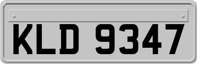 KLD9347