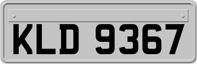 KLD9367