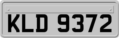 KLD9372