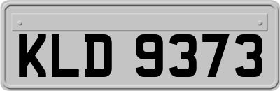 KLD9373