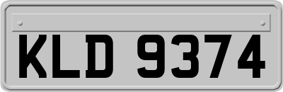 KLD9374