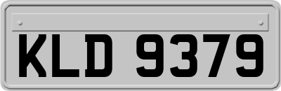 KLD9379