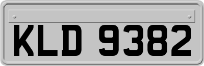 KLD9382
