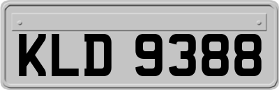 KLD9388