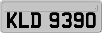 KLD9390