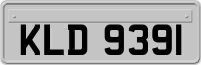 KLD9391