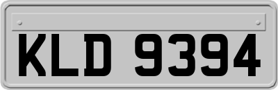 KLD9394