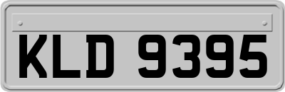 KLD9395