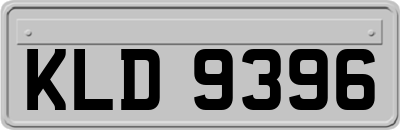 KLD9396