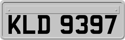 KLD9397