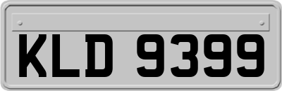 KLD9399