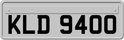 KLD9400