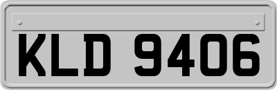 KLD9406