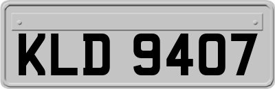 KLD9407