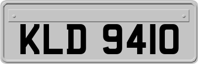 KLD9410