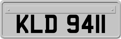 KLD9411