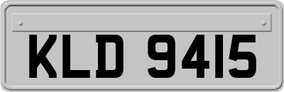 KLD9415