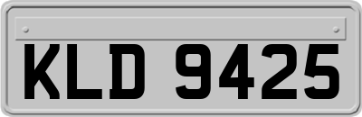 KLD9425