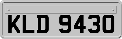 KLD9430