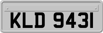 KLD9431