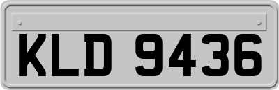 KLD9436
