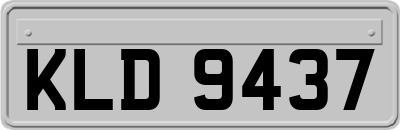 KLD9437