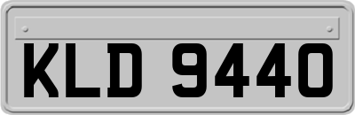 KLD9440