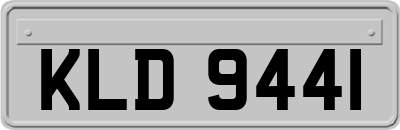 KLD9441