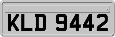 KLD9442